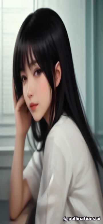 地图高德 App 公交换乘界面截图，列出地铁与公交组合方案，包含步行距离、换乘次数与下一班车到站倒计时，信息层级分明