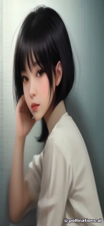 地图高德 App 离线地图管理界面截图，列表展示已下载的城市与省份离线包及占用空间，右侧有下载进度条与删除按钮，布局清晰